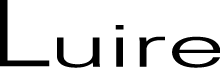 Luire（ルイール）