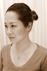 Takahiro Watabe