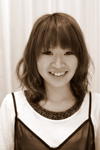 Takahiro Watabe