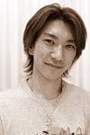 Takahiro Watabe